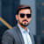 Shakeel Ahmed