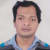 Naser Ahmed
