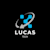 Lucas B