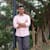 Ashish Kumar