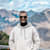 Anish M