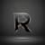 Rostee