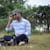 Shihab Uddin