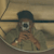 Aarush