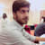 Sayed Ali Raza