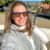 Verena C