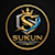 Sukuna Graphic