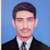 Mohsin Sattar