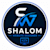 Shalom D.