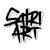 satriart_