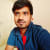jitendrasingh24
