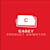 Casey M
