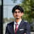 Parveen