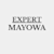 Expert mayowa