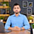 Muhammad Shahid
