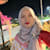 Thamina Jannat