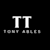 Tony A