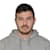 Mehmet C