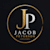 jacob peterson