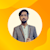 Ahmed raza kk