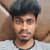 Rahul Raj