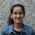 Selvi Kataria