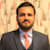 Naveed