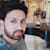 Usman Ashraf