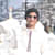 Lalit kumar