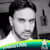 Adeel Hussain