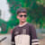 Raj Ahmed