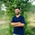 Muhammad Zain