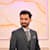 Ali Imran