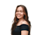 Maria Grace