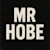 MR Hobe