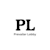 Prevailer L