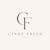 Clind