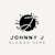 Johnny J