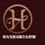 Hashawiahw