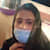 Fatima T