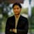 Abrar Jahin