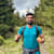 Adnan