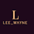 Lee W