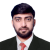Ali Raza