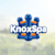 Knoxspa D