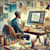 Pixartisan