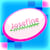 Josefine