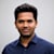 Abhijeet Sawai