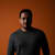 Mitesh Paghdal