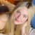 Jaylene C